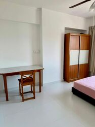 Blk 833 Nanyang Pearl (Jurong West), HDB 4 Rooms #545845321